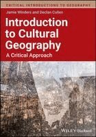 Introduction to Cultural Geography