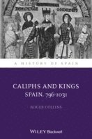 bokomslag Caliphs and Kings
