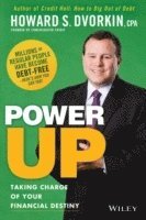 Power Up 1