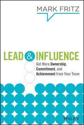 Lead & Influence 1