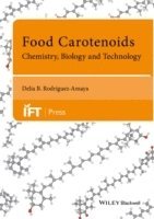 Food Carotenoids 1