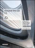 Parametricism 2.0 1