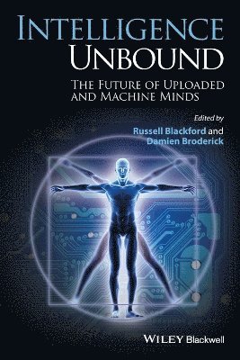 Intelligence Unbound 1