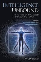 Intelligence Unbound 1