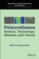 Polyurethanes 1