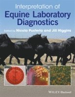 Interpretation of Equine Laboratory Diagnostics 1