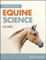 Equine Science 1