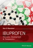 bokomslag Ibuprofen
