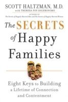 The Secrets of Happy Families 1