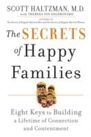 Secrets of Happy Families