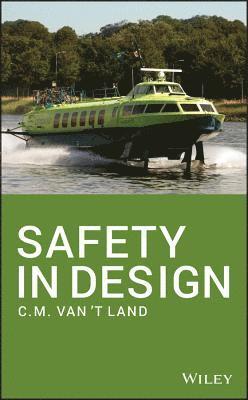 Safety in Design 1