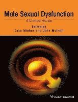 Male Sexual Dysfunction 1