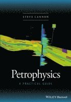 Petrophysics 1