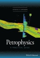 Petrophysics 1