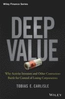 Deep Value 1