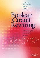Boolean Circuit Rewiring 1