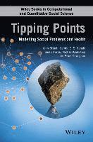 bokomslag Tipping Points