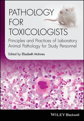 Pathology for Toxicologists 1