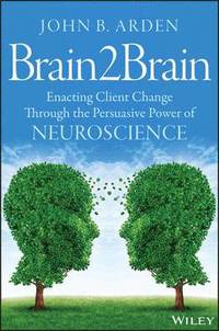 bokomslag Brain2Brain