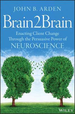 Brain2Brain 1