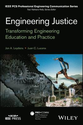 Engineering Justice 1
