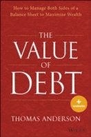 Value of Debt