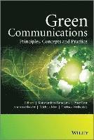 Green Communications 1