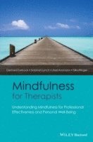 Mindfulness for Therapists 1