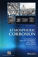 Atmospheric Corrosion 1