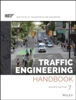 Traffic Engineering Handbook 1