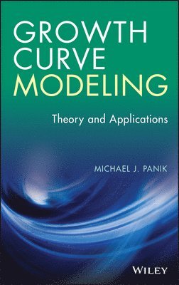 Growth Curve Modeling 1