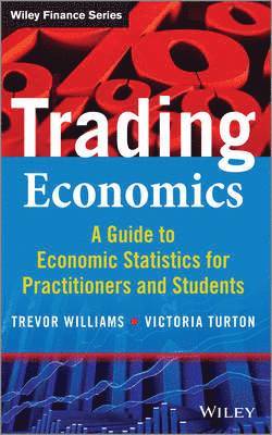 Trading Economics 1