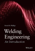 Welding Engineering 1