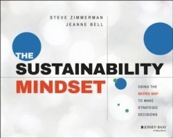 The Sustainability Mindset 1