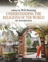 Understanding the Religions of the World 1