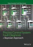 bokomslag Process Control System Fault Diagnosis