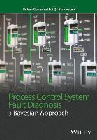 Process Control System Fault Diagnosis 1