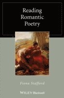 Reading Romantic Poetry 1