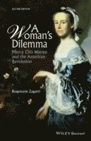 Woman's Dilemma