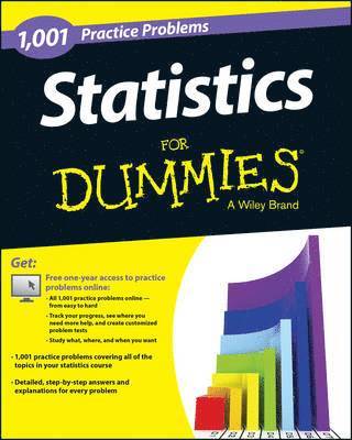 Statistics 1