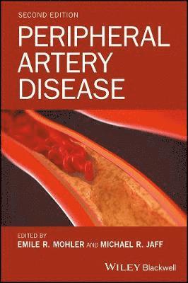 Peripheral Artery Disease 1