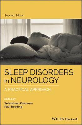 Sleep Disorders in Neurology 1