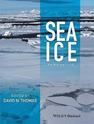 Sea Ice