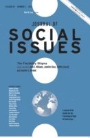 Joan C. Williams, Jennifer Glass, Shelley Correll, Jennifer L. Berdahl, Sheri R. Levy, Joan C. (University of California) Williams, Sheri R. (Columbia University) Levy, Joan C Williams, Jennifer L Berdahl, Sheri R Levy - Flexibility Stigma, Häftad