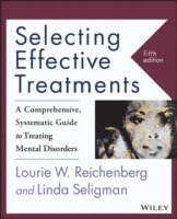 Selecting Effective Treatments