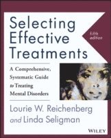 Selecting Effective Treatments 1