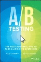 / B Testing 1