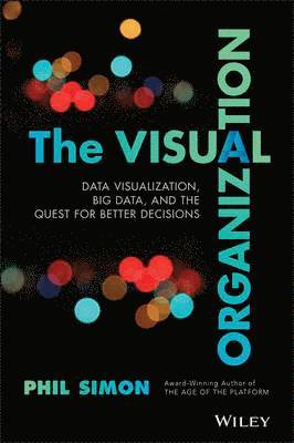 The Visual Organization 1