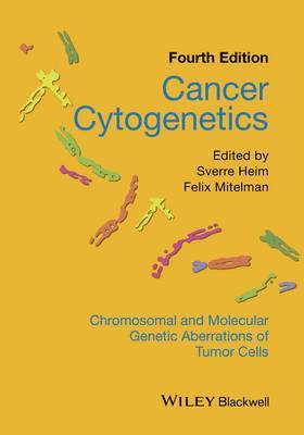 Cancer Cytogenetics 1