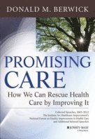 Promising Care 1